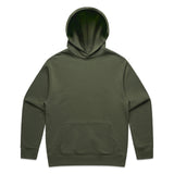 AS Colour Relax Hood (5161)