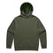 AS Colour Relax Hood (5161)