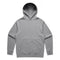 AS Colour Relax Hood (5161)