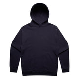 AS Colour Relax Hood (5161)