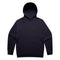 AS Colour Relax Hood (5161)