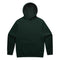 AS Colour Relax Hood (5161)