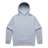 AS Colour Relax Hood (5161)