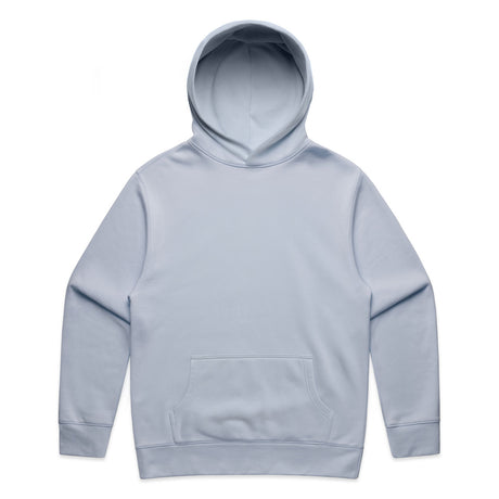 AS Colour Relax Hood (5161)