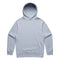 AS Colour Relax Hood (5161)
