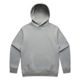 AS Colour Relax Hood (5161)