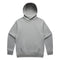 AS Colour Relax Hood (5161)