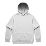 AS Colour Relax Hood (5161)