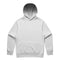 AS Colour Relax Hood (5161)