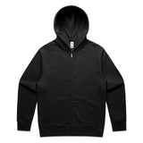 AS Colour Relax Zip (5162)