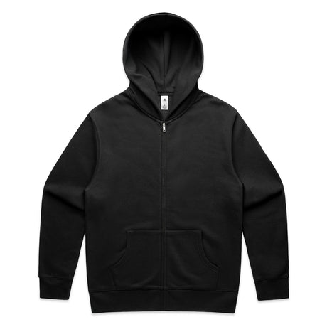 AS Colour Relax Zip (5162)