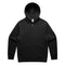 AS Colour Relax Zip (5162)