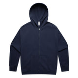 AS Colour Relax Zip (5162)