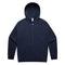 AS Colour Relax Zip (5162)