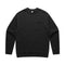 AS Colour Relax Pocket Crew (5163)