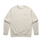 AS Colour Relax Pocket Crew (5163)