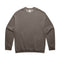 AS Colour Faded Crew Faded (5165)
