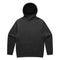 AS Colour Faded Relax Hood (5166)