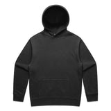 AS Colour Faded Relax Hood (5166)