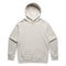 AS Colour Faded Relax Hood (5166)
