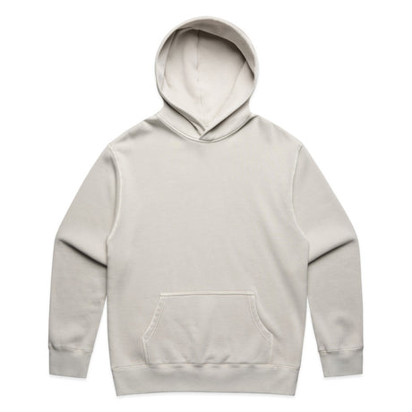 AS Colour Faded Relax Hood (5166)