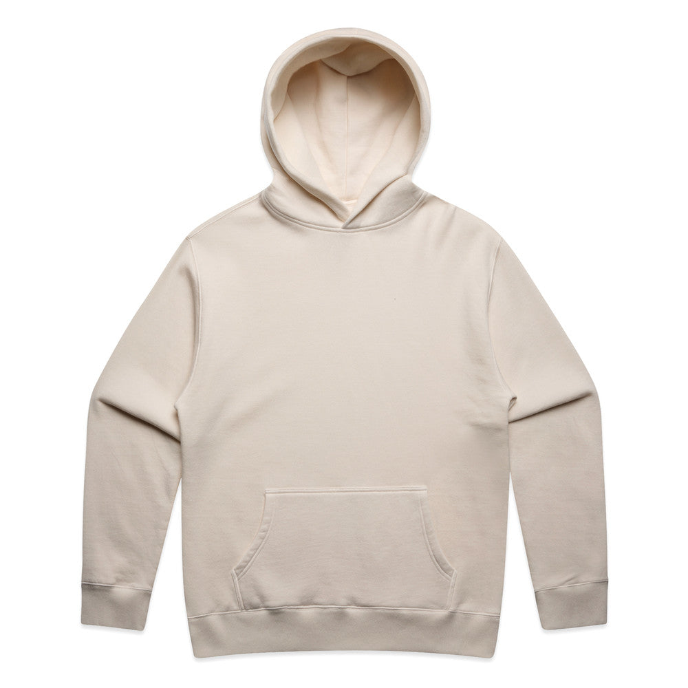 AS Colour Faded Relax Hood (5166)