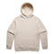 AS Colour Faded Relax Hood (5166)