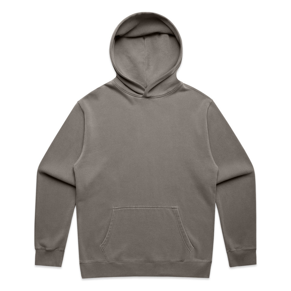 AS Colour Faded Relax Hood (5166)