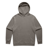 AS Colour Faded Relax Hood (5166)