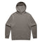 AS Colour Faded Relax Hood (5166)