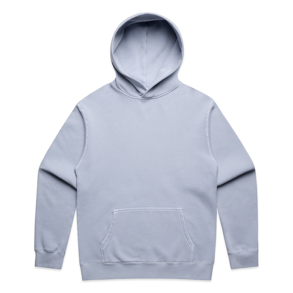 AS Colour Faded Relax Hood (5166)