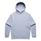 AS Colour Faded Relax Hood (5166)