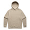 AS Colour Faded Relax Hood (5166)