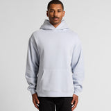 AS Colour Faded Relax Hood (5166)