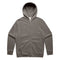 AS Colour Relax Faded Zip Hood (5170)