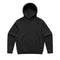 AS Colour Box Hood