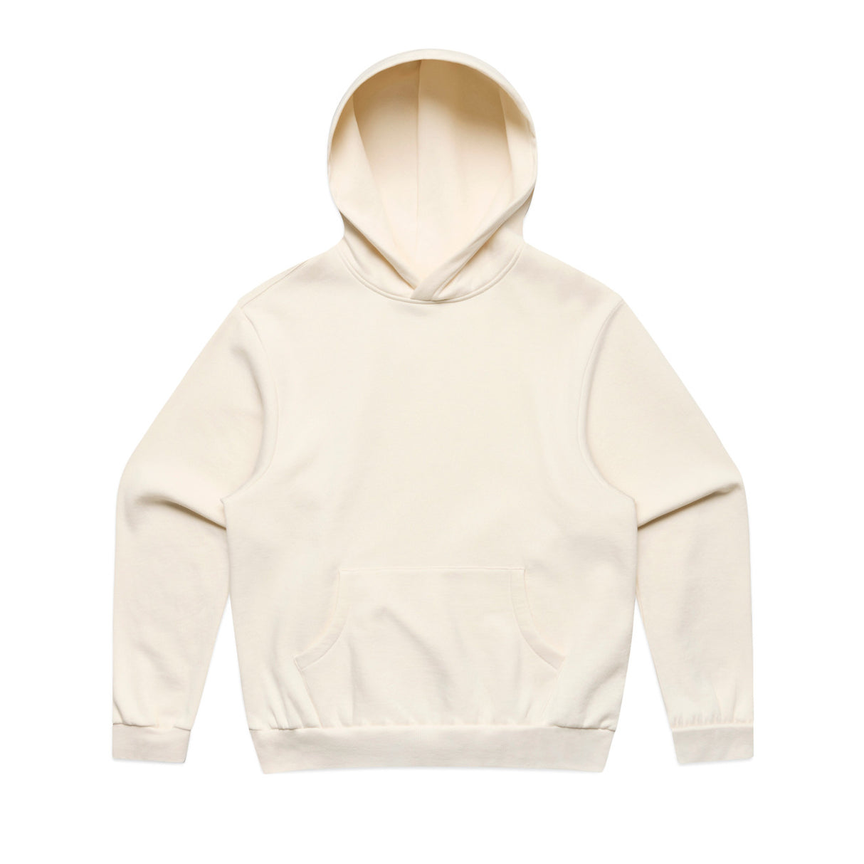 AS Colour Box Hood