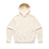 AS Colour Box Hood
