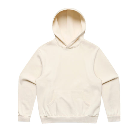 AS Colour Box Hood