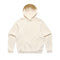 AS Colour Box Hood