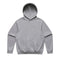 AS Colour Box Hood