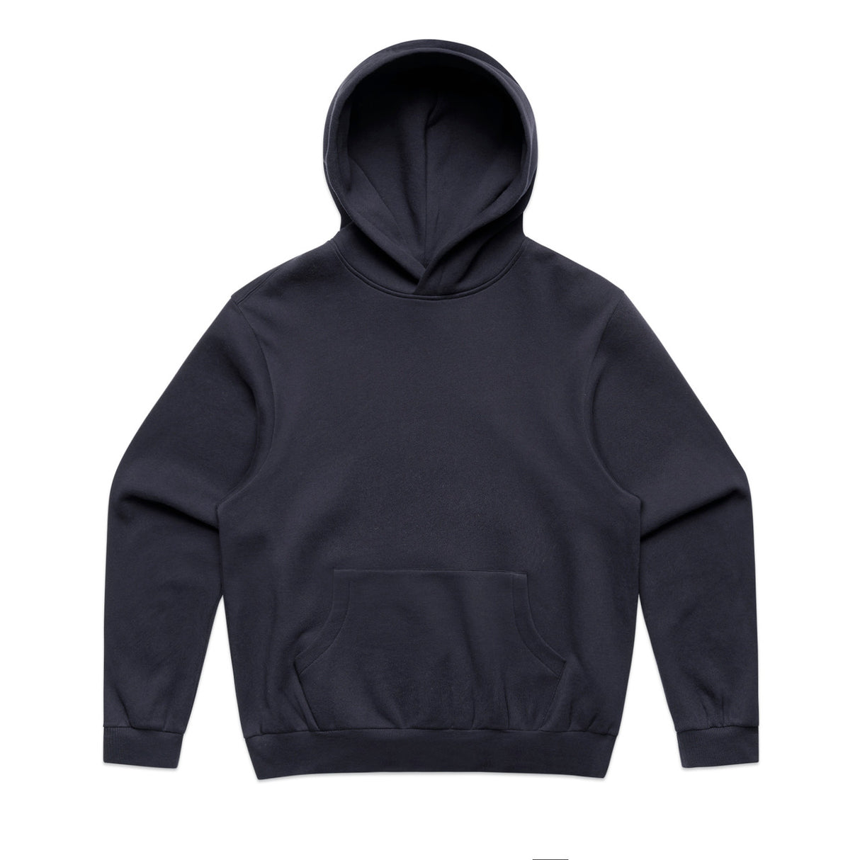 AS Colour Box Hood