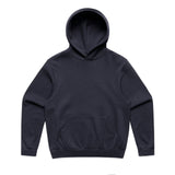 AS Colour Box Hood