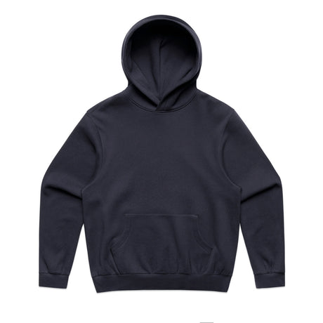 AS Colour Box Hood