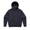 AS Colour Box Hood