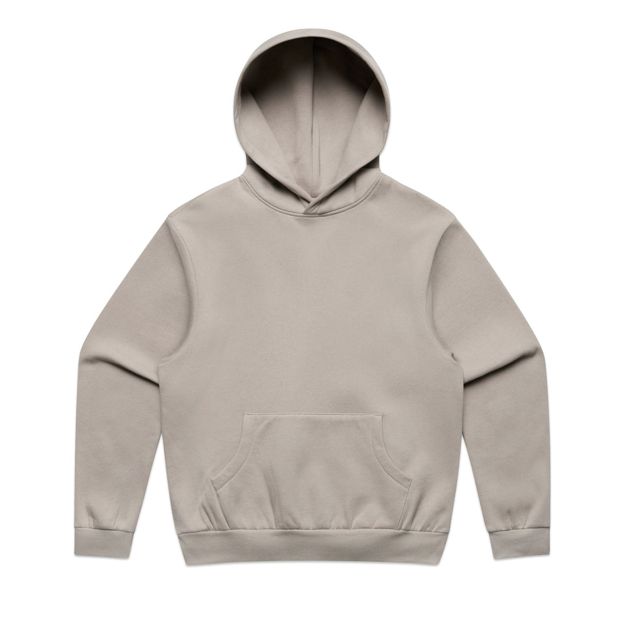 AS Colour Box Hood