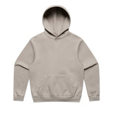 AS Colour Box Hood
