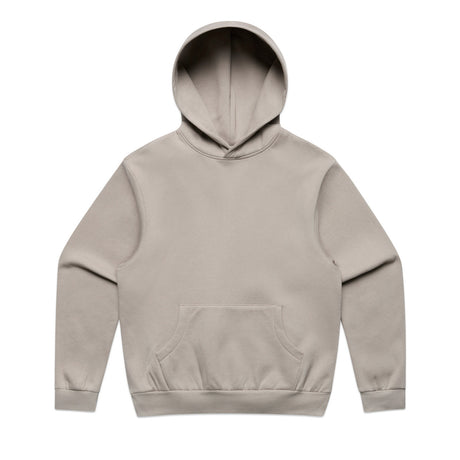 AS Colour Box Hood