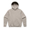 AS Colour Box Hood