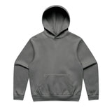 AS Colour Box Hood